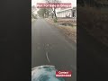 Plot for Sale in Bhopal #plot #sale  #265 #Like #vlog #viral #trending #short #neerajpawar #india