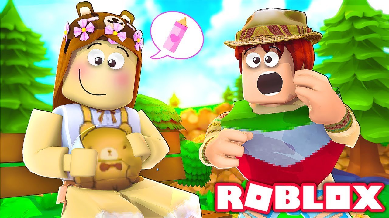 Suscriptor Me Embaraza En Roblox By Android Fasito - 24 horas ignorando a mi ex novia en bloxburg roblox bloxburg