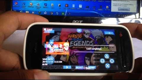 nokia 808 pureview hack PSP GAME