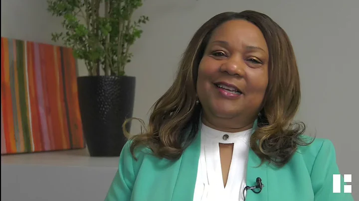 Meet the New HSE Schools Superintendent
