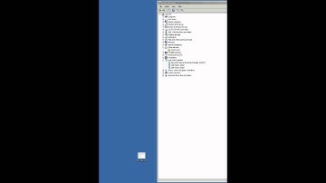 HOW TO FIX CARN NOT FOUND NCK BOX  [EXPLAINED SIMPLE] by CellCorner.co.uk