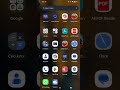 How to Turn On Vibration When Typing on Android