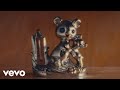 Carly Rae Jepsen - Good Fine Alright (Official Lyric Video)