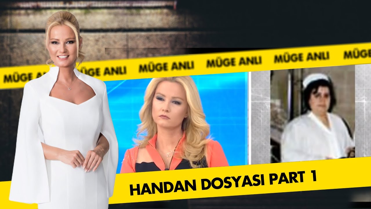 Erdoğan Faturayı Devlet Bahçeli'ye Kesecek Gibi! Altan Sancar'dan Çarpıcı MHP Kulisi