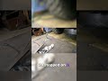 Welding The New Crossmember3 