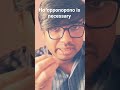 ho'opponopono गरजेची आहे. #highvibes #frequency #frequencyhealing #highvibes #hooponopono