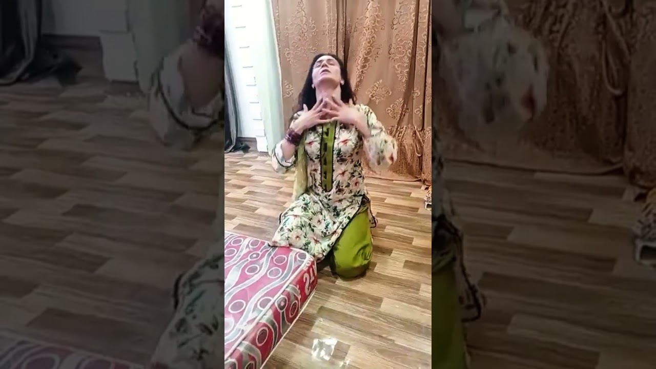 ⁣Anmol Rani Madam Mardan ao Shakeela Private Room Mujra #Dance #party #shemale #kpk #viral #pakistani