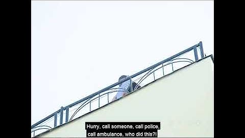 Mouse Cursor That Can Edit Anything In Real Life CHH 50