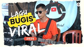 IYA MULUSERENG LAINGNGE MUINGNGERANG X Kancil AO X AO PRODUCTION LIVE AJURAJA WAJO X SIMUNGIL AUDIO