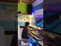 Super Natural #viralsong #christianmusic #pianocover