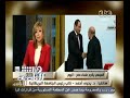 #هنا_العاصمة نائب رئيس الجامعة البريطانية