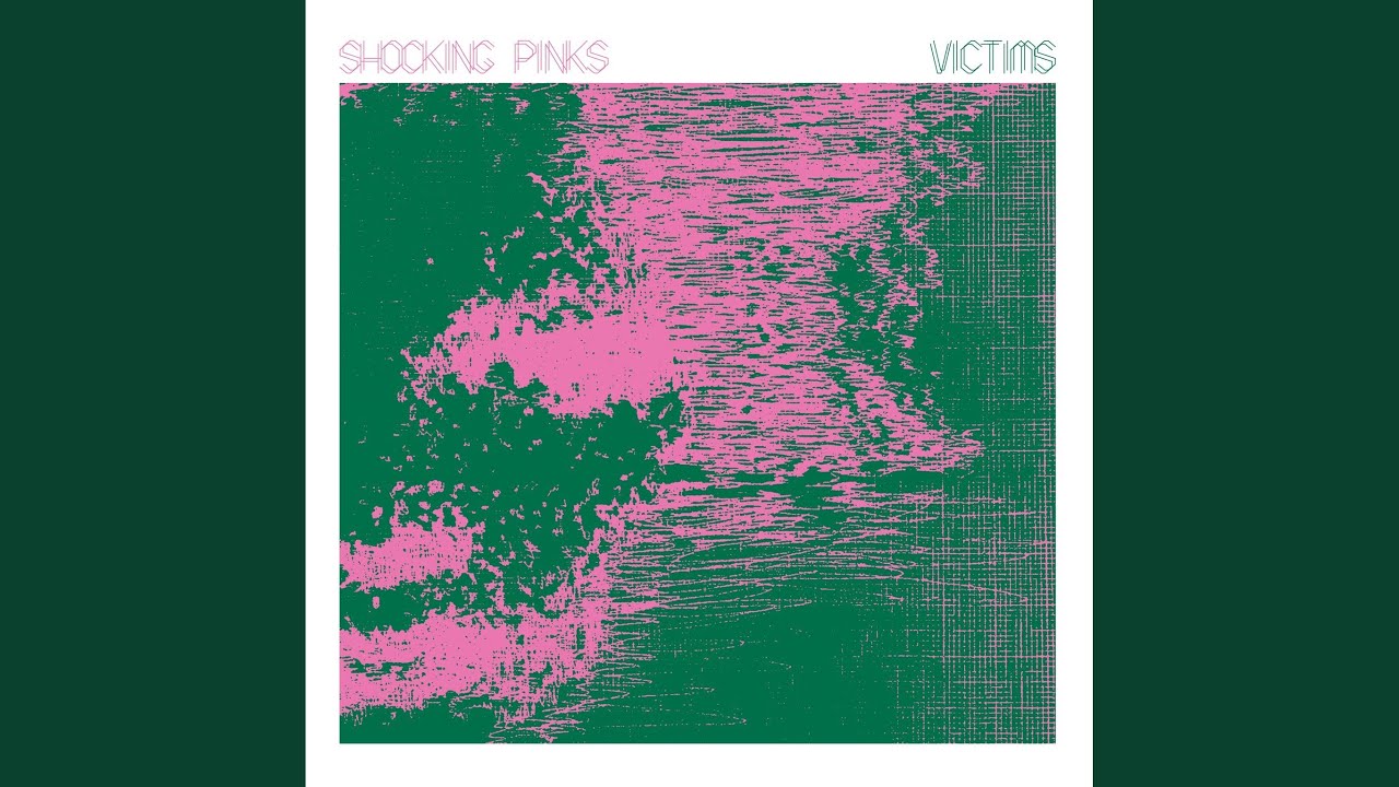 Watch Victims on YouTube Watch Victims on YouTube