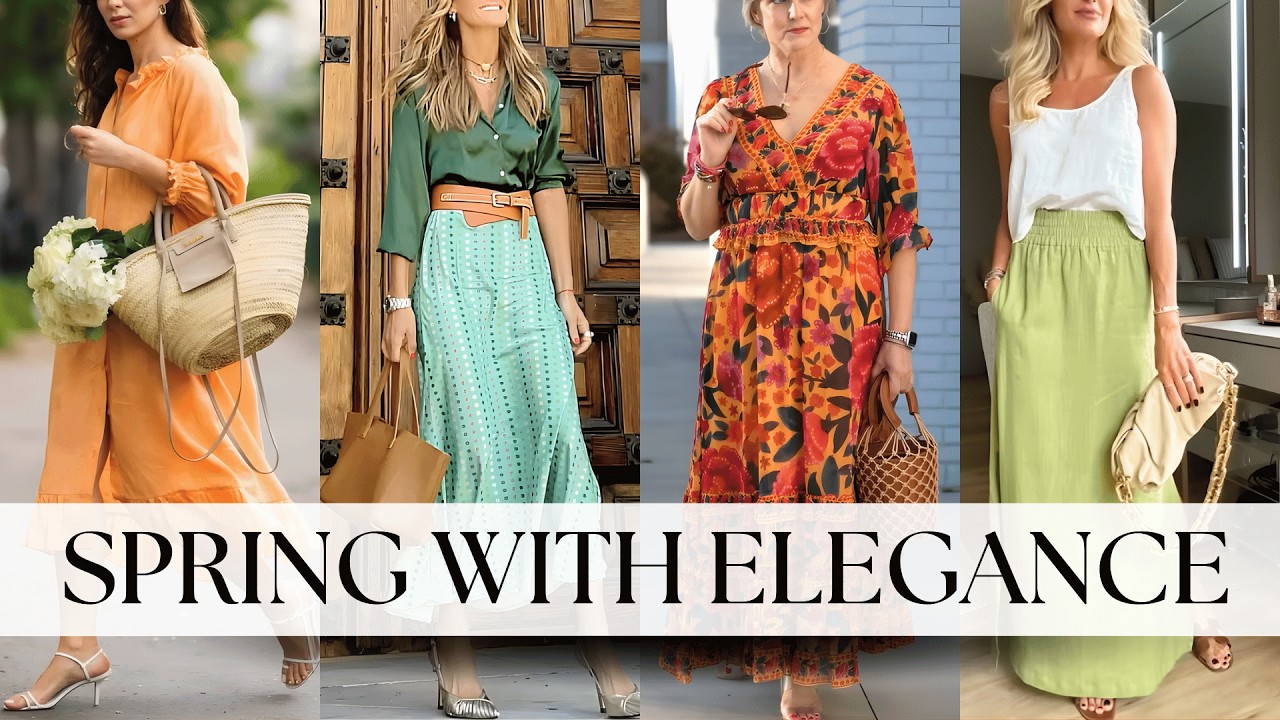sachin and babi light blue dress What to Wear to a Spring Wedding (Besides Florals) – Dress for a Night