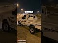 سلام ياهمدان رمز القبيله الشاعر فواز المنصوري المستنيري
