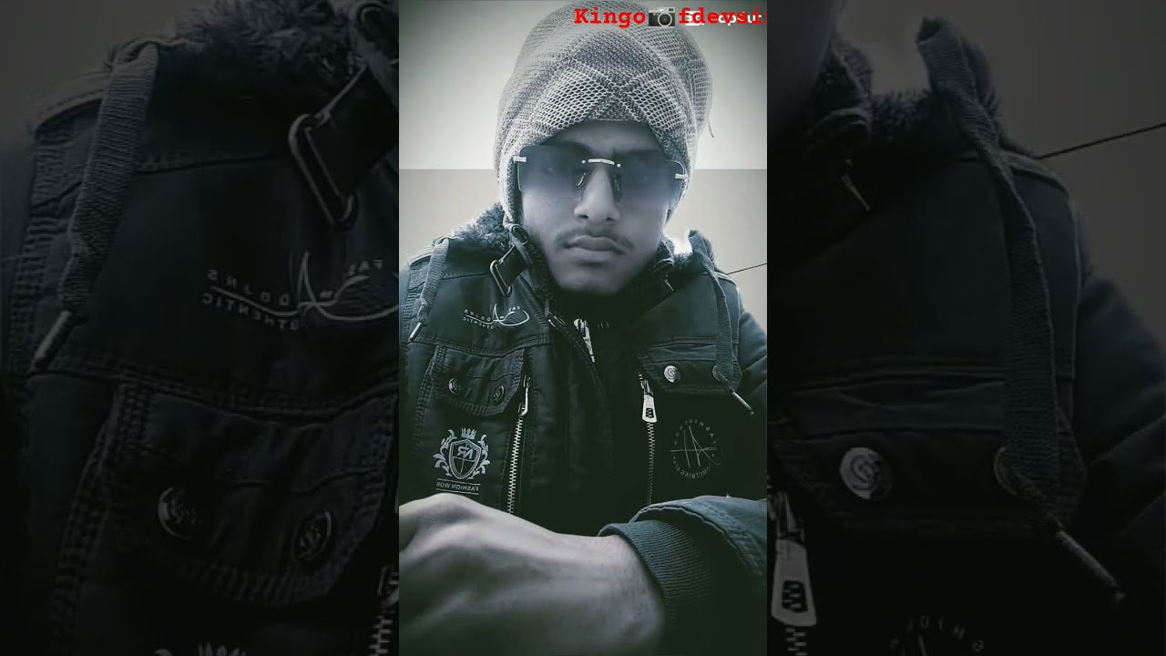 trading shorts video 💯