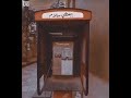 ابعتلى سلام قول اى كلام عبدالحليم حافظ ابعتلى سلام قول اى كلام عبدالحليم حافظ
