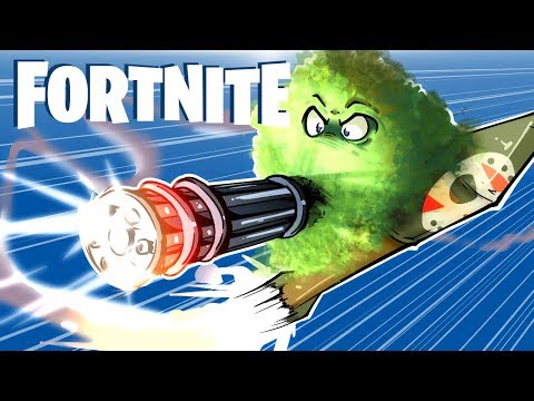 skachat izobrazhenie - h2o delirious fortnite videos