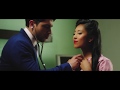 Che&#39;Nelle - Love Sick (Official Video)