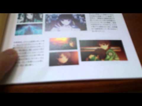 魔法科高校の劣等生九校戦