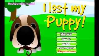 I've Lost My Puppy Visual Memory Games For Kids screenshot 5