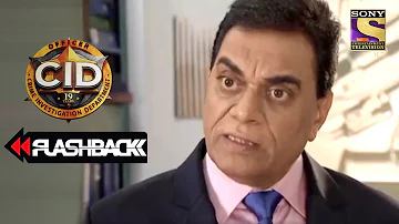 CID Par Grahan - Part 2 | CID | सीआईडी | Full Episode