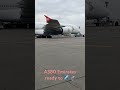 Aeroplane #aviation #flyingbeast #fyp#viralshorts #awesome #a380
