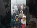 Viralnaatkashmiri naat students of darasgah e gareeb nawaz kachan ganderbal 