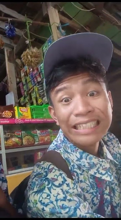 sopo telpon😁 ojo di angkat😡#fypppppppppppppppppppppppppppppppppppppppppp #sopotelpon
