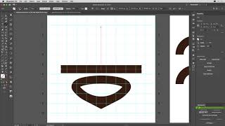 SubScribe v2 - 03 Tangent Line Tools Resimi