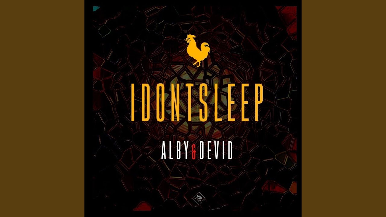Watch Idontsleep on YouTube Watch Idontsleep on YouTube