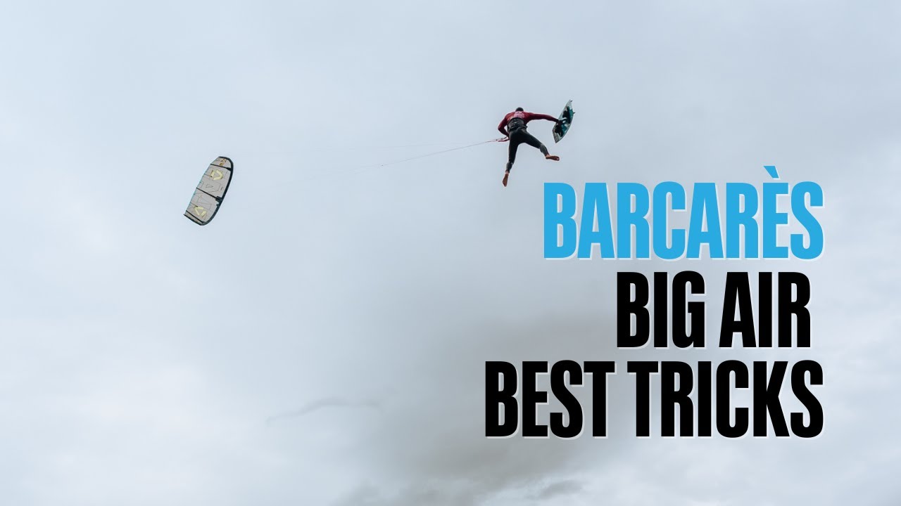 Top Tricks | Lords of Tram 2025