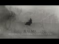 Sufism music  renungan malam instrumental rumi sufi