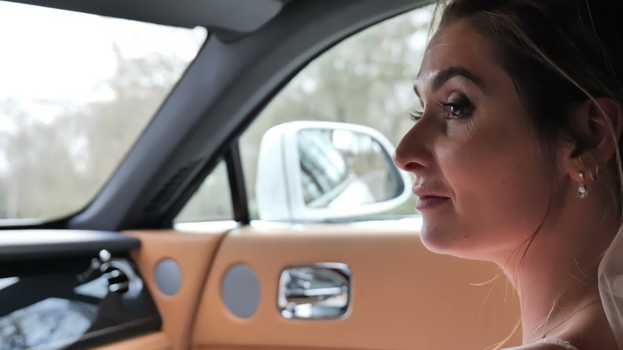 03-03-2023 Jordy & Naomi Huis Ter Werve