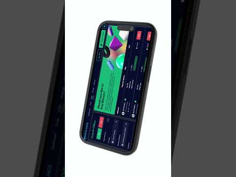 Next Js Project