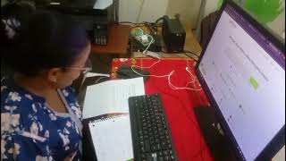 Cómo descargar un video de la página Savefrom.net