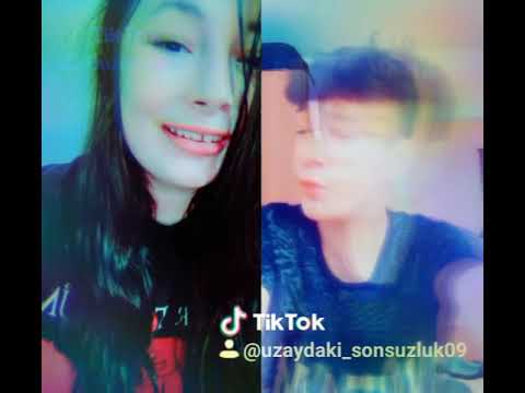 #burakbayhan intagramdan takip edin güzel videolari var