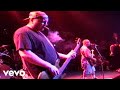 Sublime - Badfish (Live At The Palace/1995)