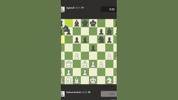 Chess with me #lichesstitledarena #chess #chessgame #checkmate