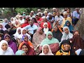 Wizara Ya Afya Pemba Yazindua Rasmi Ugawaji Wa Vifaa Vya Kutendea Kazi Kwa CHWs Katika Jamii Wizara Ya Afya Pemba Yazindua Rasmi Ugawaji Wa Vifaa Vya Kutendea Kazi Kwa CHWs Katika Jamii