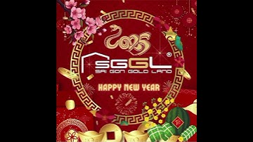 🧧 THÔNG BÁO NGHỈ TẾT DƯƠNG LỊCH NĂM 2025 🌸