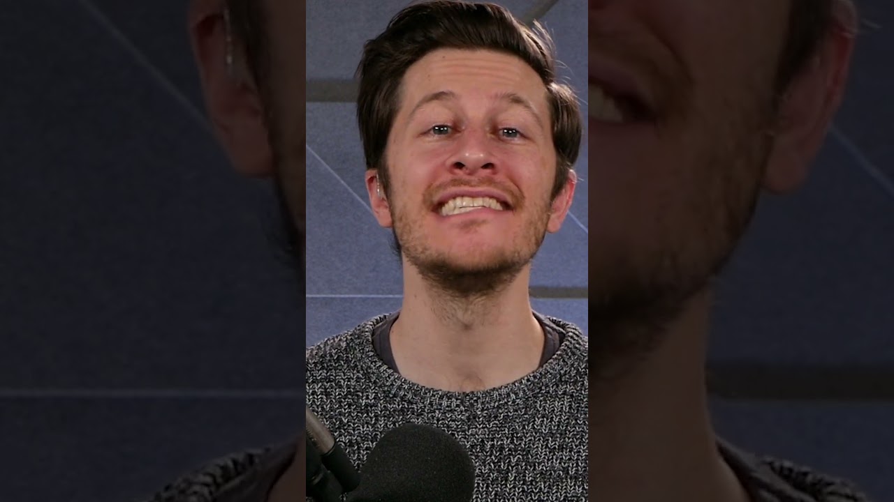 Trump vs Trump: Something is very wrong with this guy