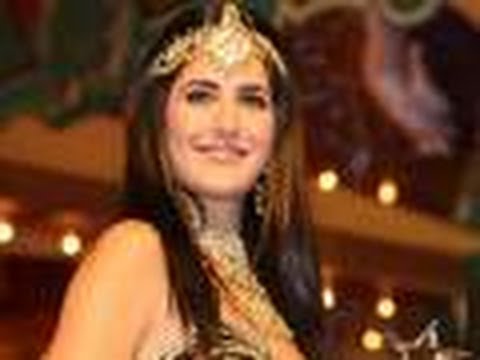 Boshqirdistondan porno qizlar Eshak sikish porno video