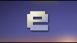 ► 11 | ОТКРЫТИЕ КЕЙСОВ | MelonyCraft.ru
