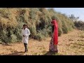 Ek Pardesi Mera Dil Le Gaya (Remix)vlog Video || Cute Love Story || Hindi Comedy 2021#Sunnyvlogs