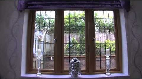 Control4 - Smart Home Solution in Kent