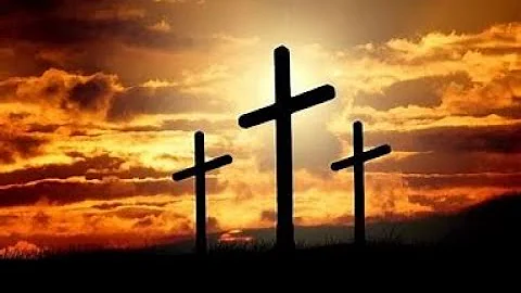 Funeral Mass of Mary Butler (nee Giles)