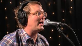Chris Staples - Dark Side Of The Moon (Live on KEXP) chords