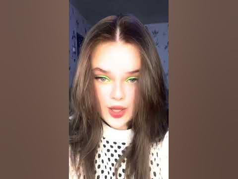 #конфета #makeup #еда #тренды #красота #переписка #love #макияж #memes ...
