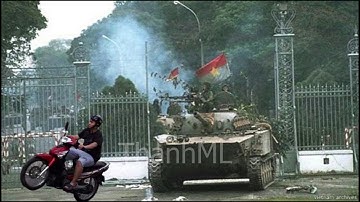 Vẫn là Dev lái xe nhưng trên nhiều nền ảnh khác