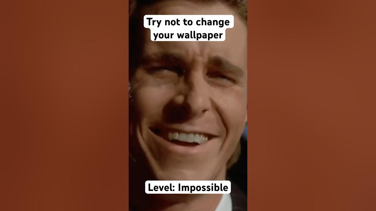 try-not-to-change-your-wallpaper-mobile-gaming-edition-youtube